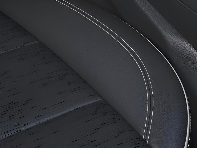 2026 Buick Enclave 4dr Sport Touring