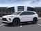 2026 Buick Enclave 4dr Sport Touring