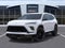 2026 Buick Enclave 4dr Sport Touring