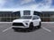 2026 Buick Enclave 4dr Sport Touring
