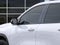 2026 Buick Enclave 4dr Sport Touring