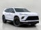 2026 Buick Enclave 4dr Sport Touring