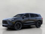 2026 Buick Enclave 4dr Sport Touring