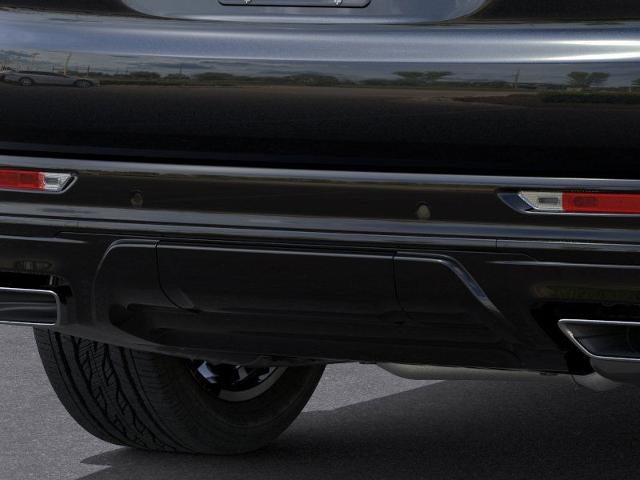 2026 Buick Enclave 4dr Sport Touring