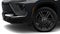 2026 Buick Enclave 4dr Sport Touring
