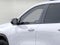2026 Buick Enclave 4dr Sport Touring