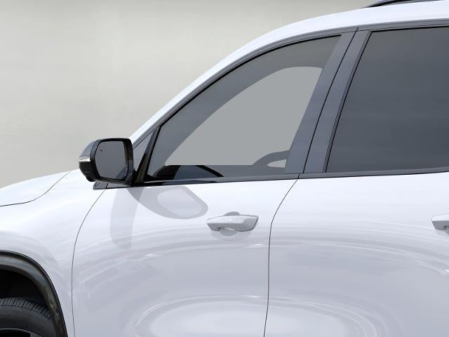 2026 Buick Enclave 4dr Sport Touring