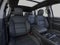 2026 Buick Enclave 4dr Sport Touring