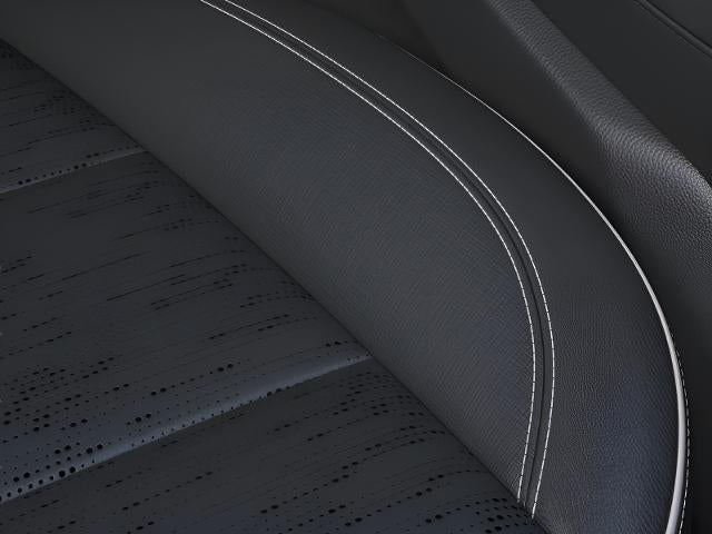 2026 Buick Enclave 4dr Sport Touring