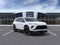 2026 Buick Enclave 4dr Sport Touring