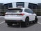 2026 Buick Enclave 4dr Sport Touring