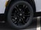 2026 Buick Enclave 4dr Sport Touring