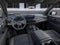 2026 Buick Enclave 4dr Sport Touring