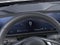 2026 Buick Enclave 4dr Sport Touring