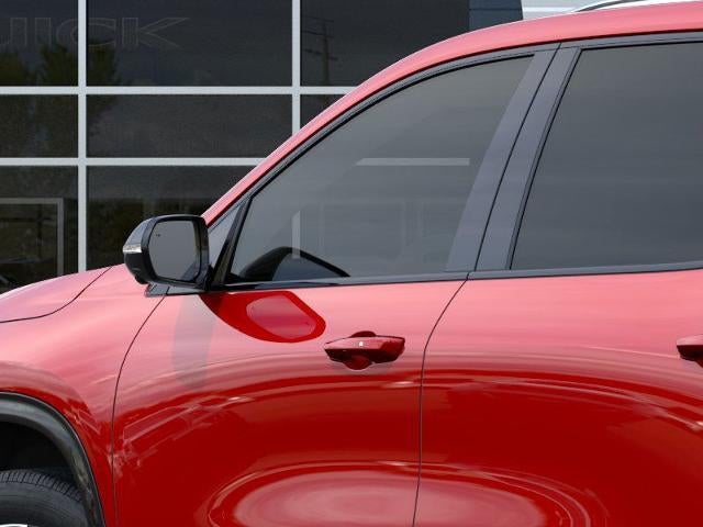 2026 Buick Enclave 4dr Sport Touring