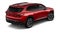 2026 Buick Enclave 4dr Sport Touring