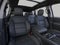 2026 Buick Enclave 4dr Sport Touring