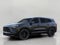 2026 Buick Enclave 4dr Sport Touring