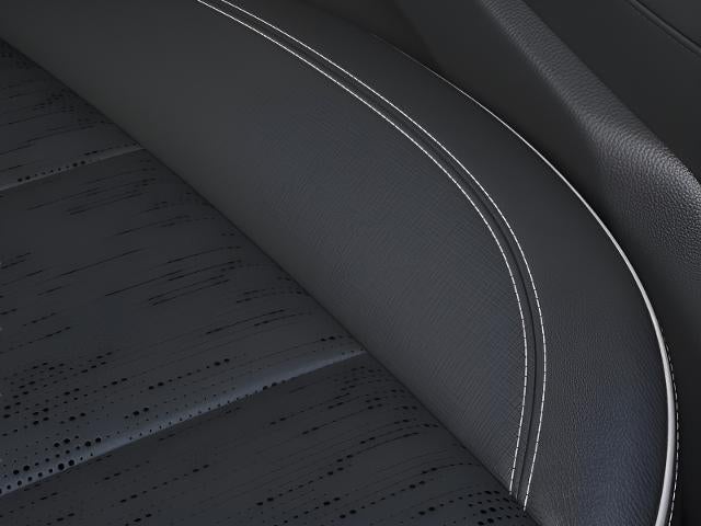 2026 Buick Enclave 4dr Sport Touring