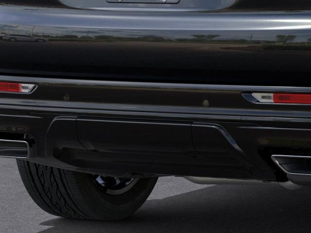 2026 Buick Enclave 4dr Sport Touring