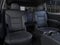 2026 Buick Enclave 4dr Sport Touring