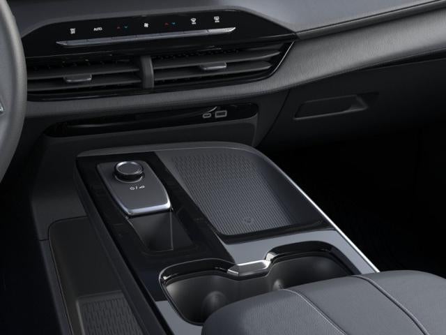 2026 Buick Enclave 4dr Sport Touring