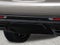 2027 Buick Enclave 4dr Sport Touring