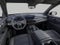 2027 Buick Enclave 4dr Sport Touring