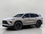 2027 Buick Enclave 4dr Sport Touring