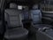 2027 Buick Enclave 4dr Sport Touring