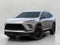 2027 Buick Enclave 4dr Sport Touring
