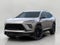 2027 Buick Enclave 4dr Sport Touring