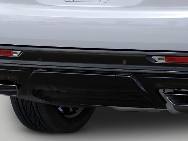 2026 Buick Enclave 4dr Sport Touring