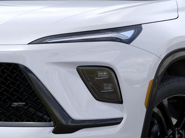 2026 Buick Enclave 4dr Sport Touring