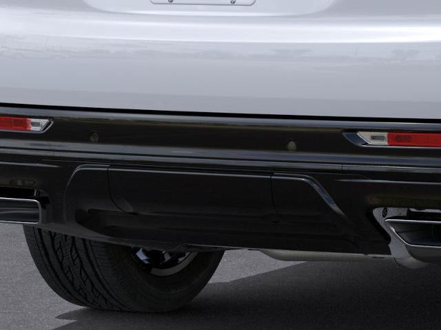 2026 Buick Enclave 4dr Sport Touring