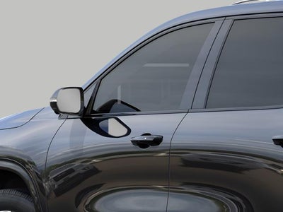 2026 Buick Enclave 4dr Sport Touring