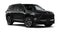 2026 Buick Enclave 4dr Sport Touring