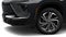 2026 Buick Enclave 4dr Sport Touring