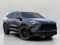 2026 Buick Enclave 4dr Sport Touring