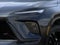 2026 Buick Enclave 4dr Sport Touring