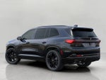 2026 Buick Enclave 4dr Sport Touring