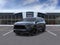 2026 Buick Enclave 4dr Sport Touring