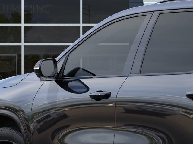 2026 Buick Enclave 4dr Sport Touring