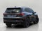 2026 Buick Enclave 4dr Sport Touring