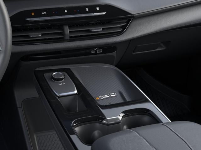 2026 Buick Enclave 4dr Sport Touring