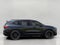 2026 Buick Enclave 4dr Sport Touring