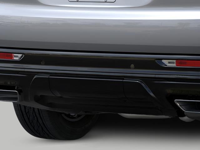 2026 Buick Enclave 4dr Sport Touring