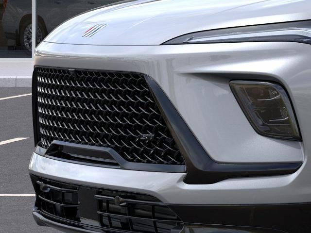 2026 Buick Enclave 4dr Sport Touring