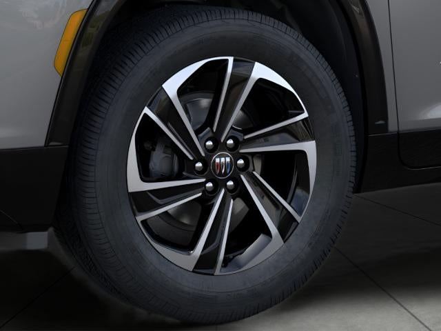 2026 Buick Enclave 4dr Sport Touring