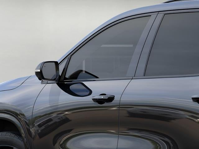 2026 Buick Enclave 4dr Sport Touring
